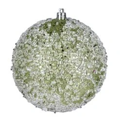 Vickerman Christmas Tree Ornament (600610)