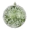 Vickerman Christmas Tree Ornament (4 Pack) (599716)