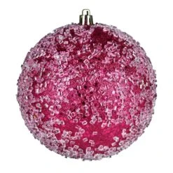 Vickerman Christmas Tree Ornament (601631)