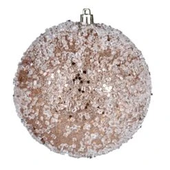 Vickerman Christmas Tree Ornament (601235)