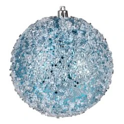 Vickerman Christmas Tree Ornament (601488)