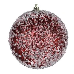 Vickerman Christmas Tree Ornament (601600)