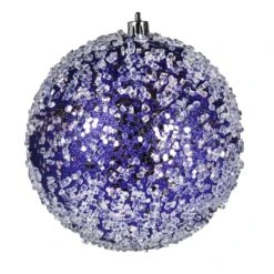 Vickerman Christmas Tree Ornament (601617)