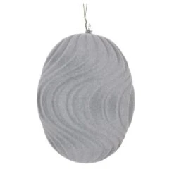 Vickerman Christmas Tree Ornament (2 Pack) (612569)