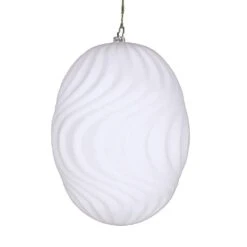 Vickerman Christmas Tree Ornament (2 Pack) (612576)