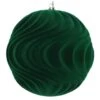 Vickerman Christmas Tree Ornament (2 Pack) (612590)