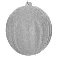 Vickerman Christmas Tree Ornament (3 Pack) (612880)