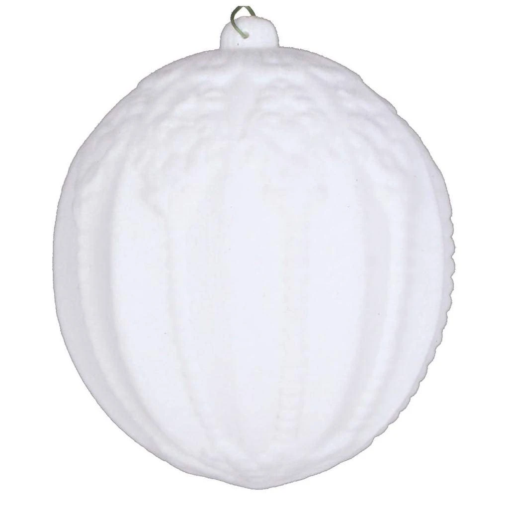 Vickerman Christmas Tree Ornament (3 Pack) (612897) 1 Vickerman Christmas Tree Ornament (3 Pack) (612897)