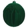 Vickerman Christmas Tree Ornament (2 Pack) (612996)