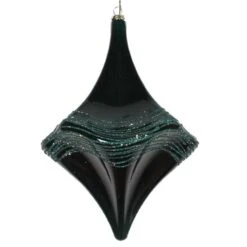 Vickerman Christmas Tree Ornament (615133)