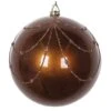 Vickerman Christmas Tree Ornament (3 Pack) (617878)