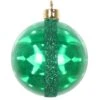 Vickerman Christmas Tree Ornament (2 Pack) (618141)