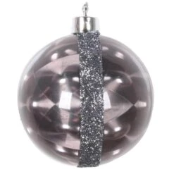 Vickerman Christmas Tree Ornament (6 Pack) (618035)