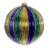 Vickerman Christmas Tree Ornament (2 Pack) (618585)