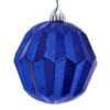 Vickerman Christmas Tree Ornament (3 Pack) (618936)