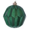 Vickerman Christmas Tree Ornament (3 Pack) (618950)