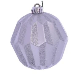 Vickerman Christmas Tree Ornament (3 Pack) (618967)