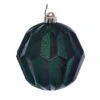 Vickerman Christmas Tree Ornament (3 Pack) (619070)