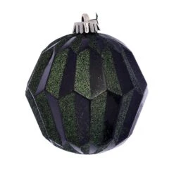 Vickerman Christmas Tree Ornament (3 Pack) (619247)