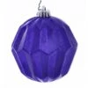 Vickerman Christmas Tree Ornament (3 Pack) (619261)