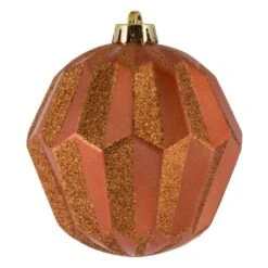 Vickerman Christmas Tree Ornament (3 Pack) (619292)