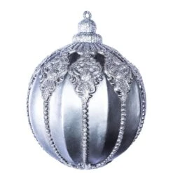 Vickerman Christmas Tree Ornament (620908)