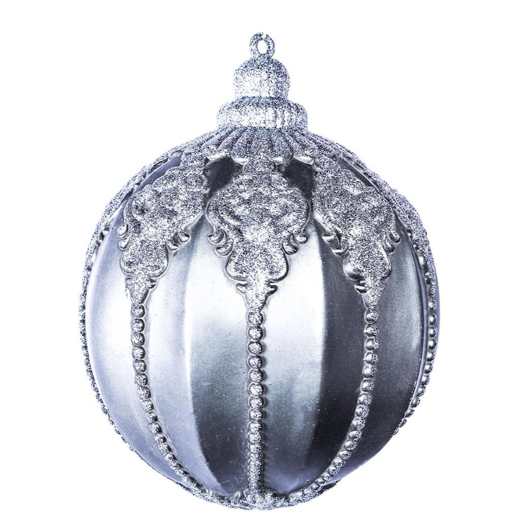 Vickerman Christmas Tree Ornament (620908) 1 Vickerman Christmas Tree Ornament (620908)