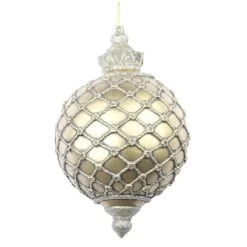 Vickerman Christmas Tree Ornament (621035)