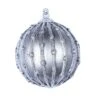 Vickerman Christmas Tree Ornament (3 Pack) (621387)