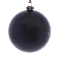 Vickerman Christmas Ornament (6 Pack) (622001)