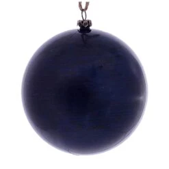 Vickerman Christmas Tree Ornament (4 Pack) (622193)