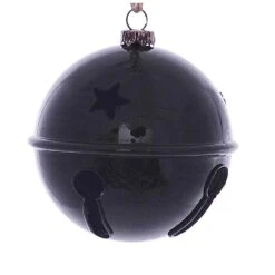 Vickerman Christmas Tree Ornament (6 Pack) (622810)