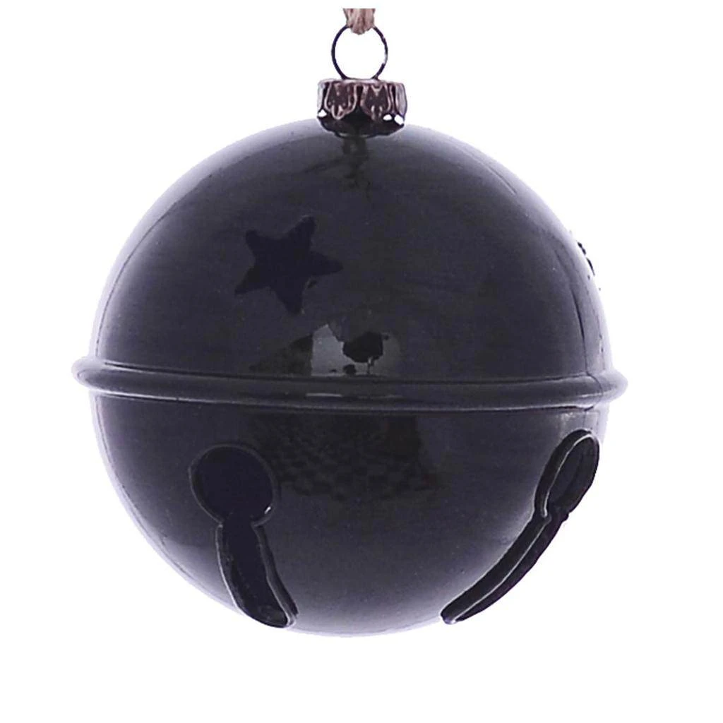 Vickerman Christmas Tree Ornament (4 Pack) (622995) 1 Vickerman Christmas Tree Ornament (4 Pack) (622995)