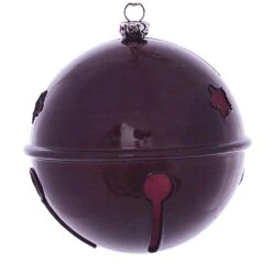 Vickerman Christmas Tree Ornament (2 Pack) (623053)