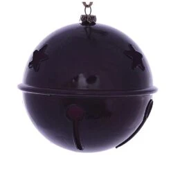 Vickerman Christmas Tree Ornament (2 Pack) (623039)