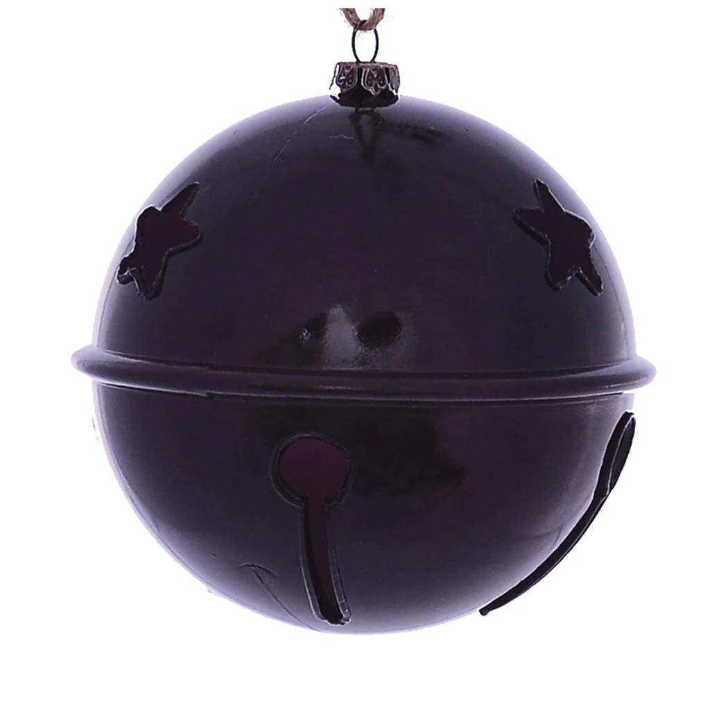 Vickerman Christmas Tree Ornament (6 Pack) (622858) 1 Vickerman Christmas Tree Ornament (6 Pack) (622858)