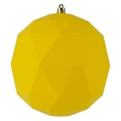 Vickerman Christmas Tree Ornament (623534)