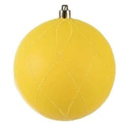Vickerman Christmas Tree Ornament (623695)