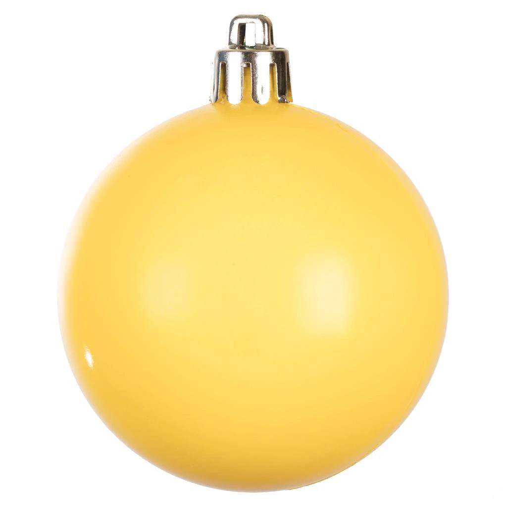 Vickerman Christmas Tree Ornament (624395) 1 Vickerman Christmas Tree Ornament (624395)