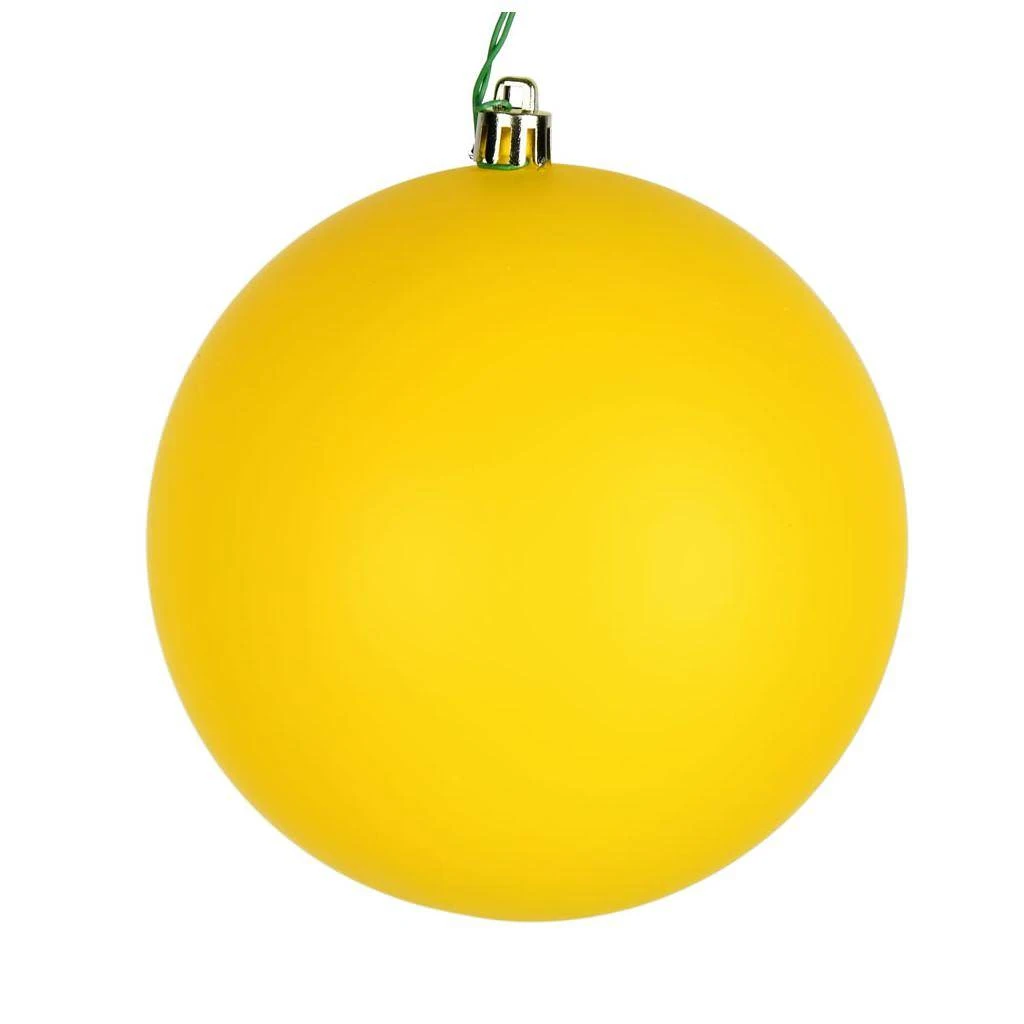Vickerman Christmas Tree Ornament (624371) 1 Vickerman Christmas Tree Ornament (624371)