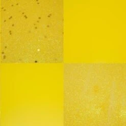 Vickerman Christmas Ornament (4 Pack) (624340) -Roman Ornaments Shop 624404texmd