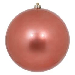 Vickerman Christmas Tree Ornament (6 Pack) (625361)