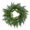 Vickerman Artificial Christmas Wreath (637296)