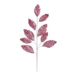 Vickerman Artificial Christmas Spray (6 Pack) (638040)