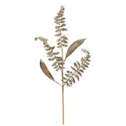 Vickerman Christmas Spray (6 Pack) (638132)