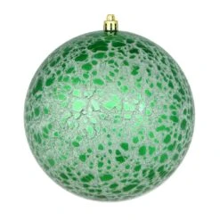 Vickerman Christmas Tree Ornament (640302)