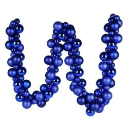 Vickerman Christmas Ornament (646748)