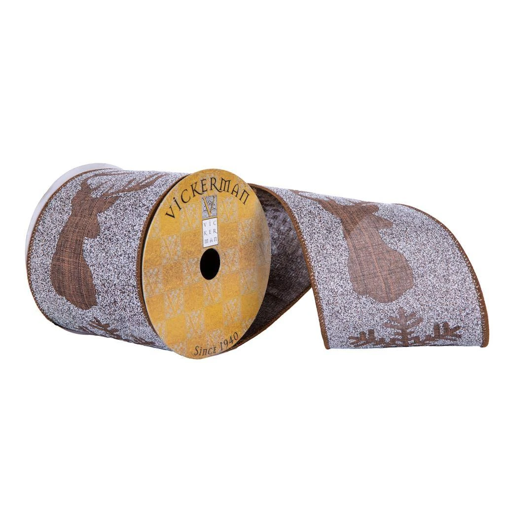 Vickerman Christmas Decoration (657263) 1 Vickerman Christmas Decoration (657263)