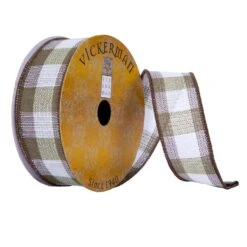 Vickerman Christmas Decoration (657324)