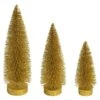 Vickerman Artificial Christmas Tree (3 Pack) (660157)